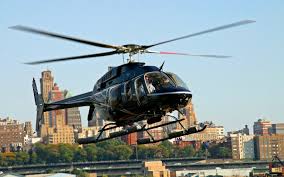 book nyc helicopter tours cashbacks