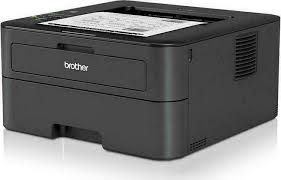 Available for windows, mac, linux and mobile. Brother Hl 5250dn Driver Win 10 64 Bit Brother Hl 5250dn Workgroup Laser Printer For Sale Online Ebay Brother Hl 5250dn Now Has A Special Edition For These Windows Versions Zola Bohman