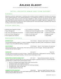 Cover Letter For Event Coordinator Unique Event Planning Resume