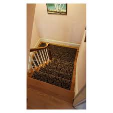 milliken stainmaster carpet stair