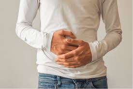 what causes intestinal spasms