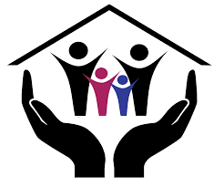 Foster Care Ministry — Crossroads Church