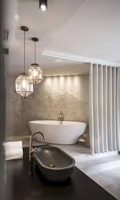 Seehof Noa Network Of Architecture Arch2o Com Elegant Bathroom Bathroom Interior Design Bathroom Interior