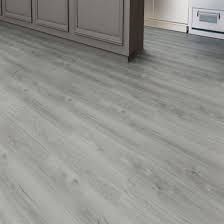 good quality floors art matte wood