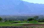 Canoa Ranch Golf Club in Green Valley, Arizona, USA | GolfPass