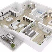 10 best free floor plan software and