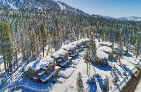 Tahoe cabin vacation rental, vector. Lake Tahoe Cabin Rentals Lake Tahoe Vacation Rentals Tahoe South