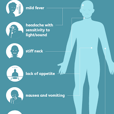 Meningitis rash is a symptom experienced under prevalence of meningitis. Meningitis Signs Symptoms And Complications