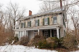 Check out our abandoned mansion selection for the very best in unique or custom, handmade pieces from our shops. Step Inside This Abandoned Old House Untouched For 40 Years Loveproperty Com