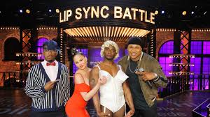 the 5 most epic lip sync battles of