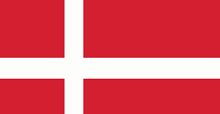 Flag of denmark describes about several regimes, republic, monarchy, fascist corporate state, and communist people with country information, codes, time zones, design, and symbolic meaning. How To Do Sports Betting And Trading In Denmark Taxes Laws And Bookmakers