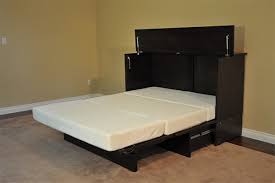 Are Cabinet Beds Comfortable Cabinet Bed