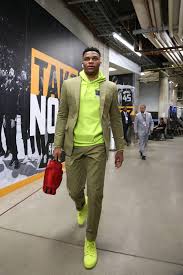 Russell westbrook is as known for his nba superstardom as he is for his distinct personal style. The Nba Players With The Best Style Lebron James