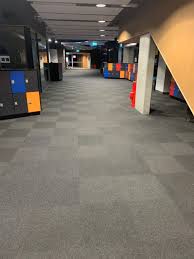 commercial cleaning services in canberra