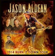 36 Best Jason Aldean Burn It Down Tour Images Jason Aldean