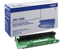 It features up to 21ppm printing and copying speeds. Brother Dcp 1512a Imprimantes