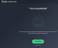 Avg internet security is the top security software solution supplied through the company, which continually pls new code aktivation avg full limit avg antivirus 2020 licence key until 2022. Avg Antivirus Free 18 8 Download Free Avgui Exe