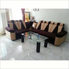 indian style redden 5 seater l shape