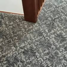 patterned carpet archives signature