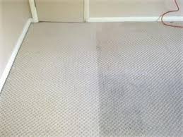 domestic carpet cleaning norfolk