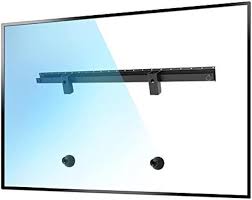 Drywall Tv Mount Fits All 22 55 Inch