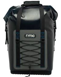 rtic cooler review the ultimate guide