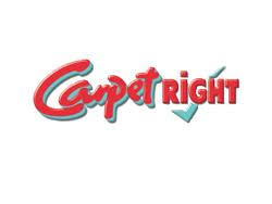 carpetright ceo makes offer for