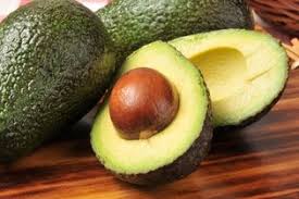 11 benefícios do abacate para a saúde