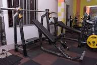 Apurba Gym Centre in Dewanji Bazar,Silchar - Best Gyms in Silchar ...
