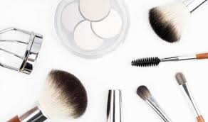 fda regulations for cosmetics manufacturers