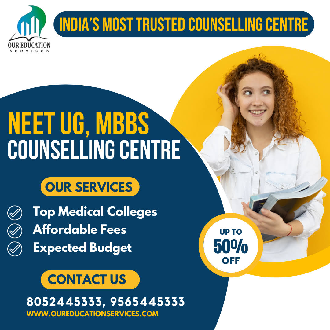 Get 50% Discount for first consulting fees. product image
