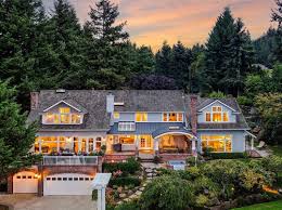 lhm greater seattle luxury homes