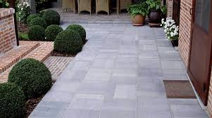 How To Clean A Patio 5 Ways Of