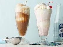 what-is-the-difference-between-an-ice-cream-soda-and-a-float