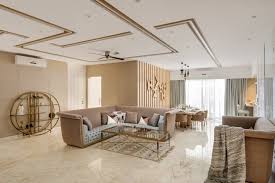 best interior designer in mumbai