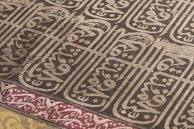 fashioning an empire safavid textiles