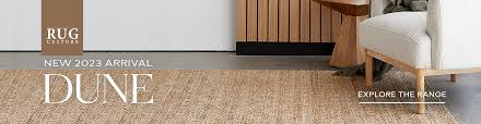 home unitex whole rugs supplier