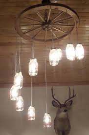 Learn How To Define Room Themes With Rustic Cabin Decor Lighting Rustic Home Decor Guide