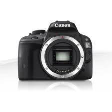 Recommended kits for the canon eos kiss x7. Canon Eos 100d Rebel Sl1 Eos Kiss X7 18 55 3 5 5 6 Ef S Is Stm 6 Tests Infos Testsieger De