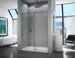 Fleurco Shower Doors Toronto Bath