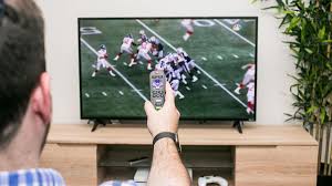 Thus offering nfl sunday ticket on cable cost cbs and fox affiliates millions of dollars in lost revenue from that channel airs at the same time on dish network, various cable systems, and also on verizon wireless smartphones. Nfl Streaming Best Ways To Watch And Stream 2020 Week 14 Live Without Cable Cnet