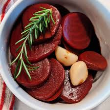 easiest pickled beets recipe mama