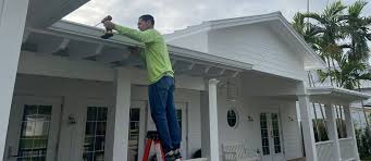 Gutter Companies In Miami