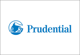 Prudential Life Underwriting Guidelines