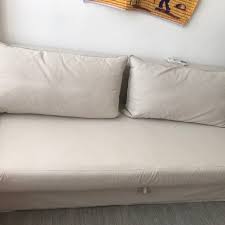 ikea sofabed furniture home living