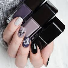 perfect nails spa best nail salon