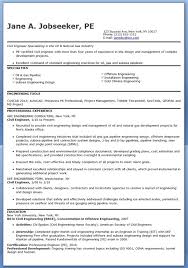 Civil Engineering CV Resume Template   http   www resumecareer     Civil Engineer Resume Template Download