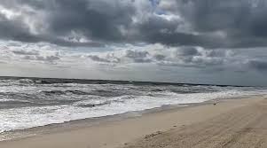 Jersey Shore Report For Saturday September 14 2019