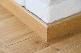 Sagging Floor Joists And Your Home S