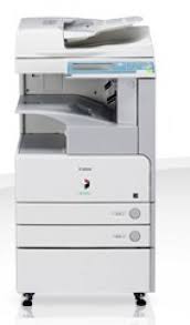 Useful guides to help you get the best out of your product. Pilote Imprimante Canon 2525i Code Erreur Canon Ir 2520 Pdf Canon Ir 2525 Manual Online